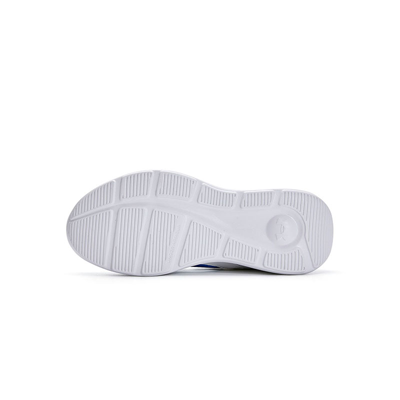 (PS) UA Running Shoe 'Rebound' 圖 11