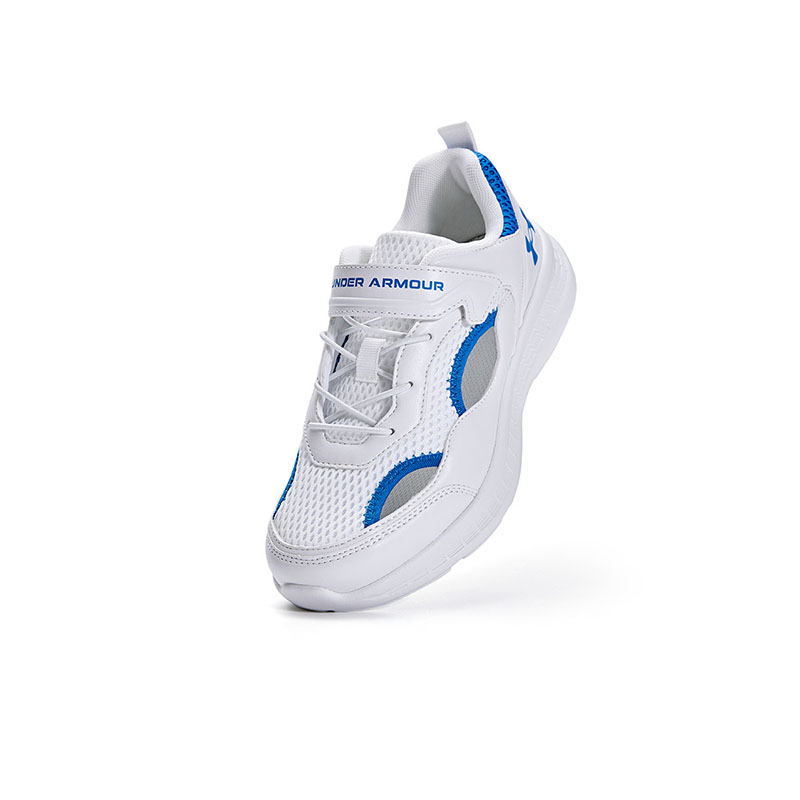 (PS) UA Running Shoe 'Rebound' 圖 12