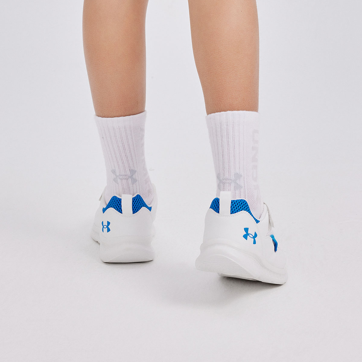 (PS) UA Running Shoe 'Rebound' 圖 18