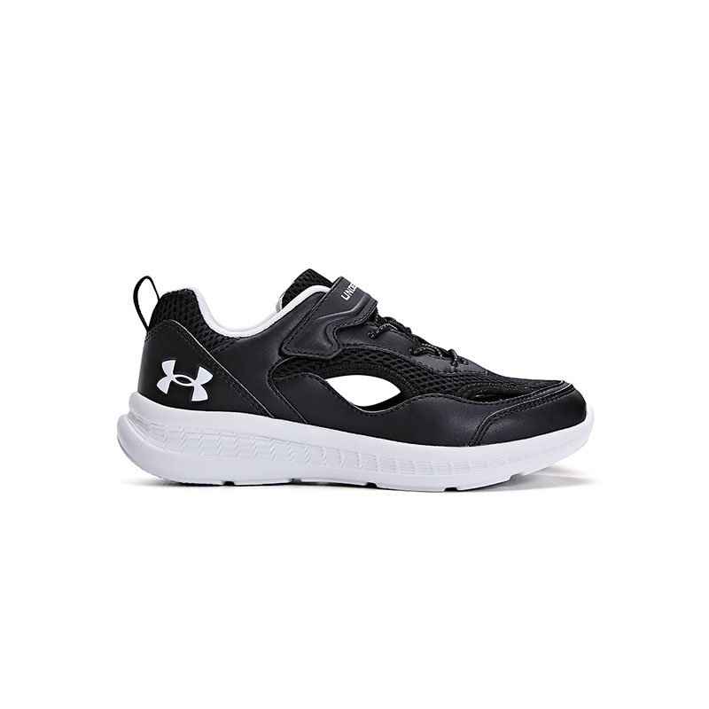 (PS) UA Running Shoe 'Rebound' 圖 2