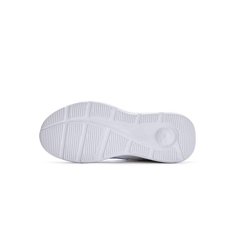 (PS) UA Running Shoe 'Rebound' 圖 22