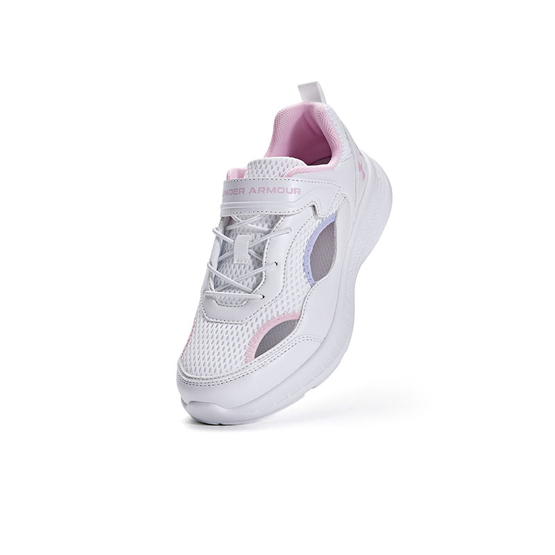 (PS) UA Running Shoe 'Rebound' 圖 23