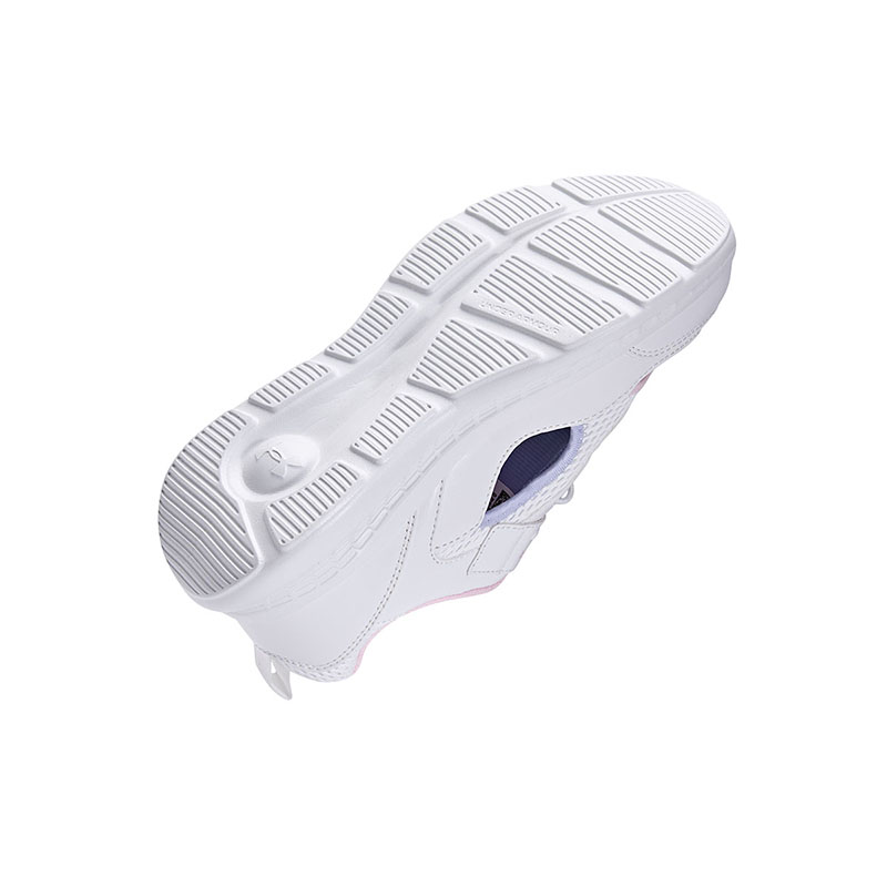 (PS) UA Running Shoe 'Rebound' 圖 24