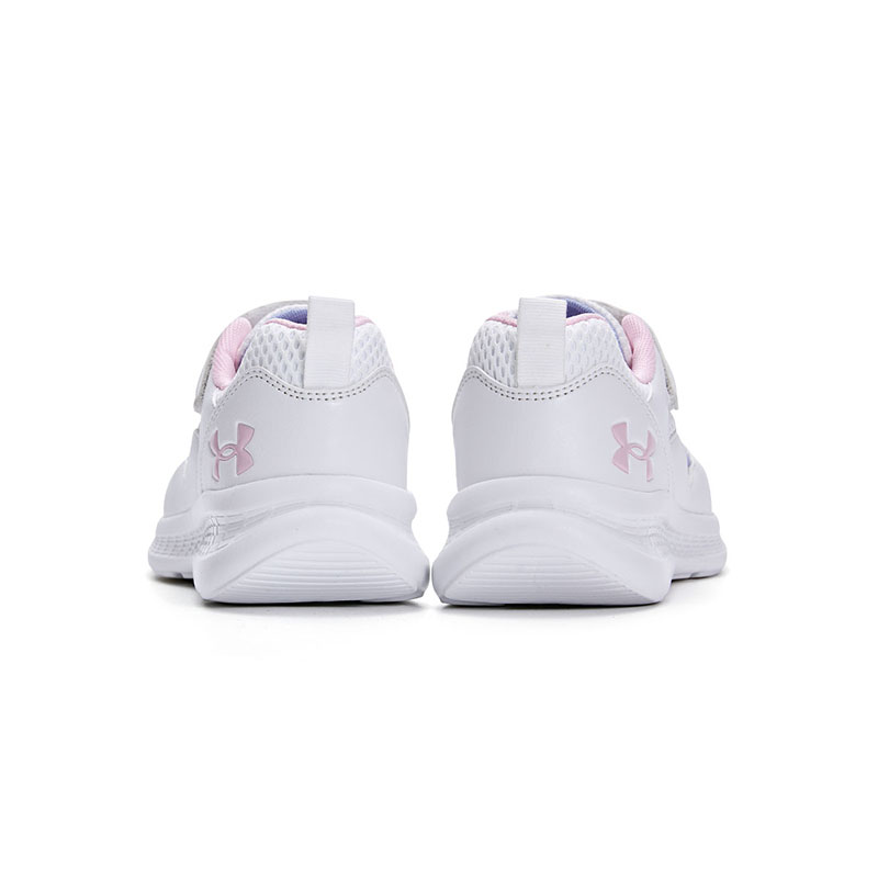 (PS) UA Running Shoe 'Rebound' 圖 25