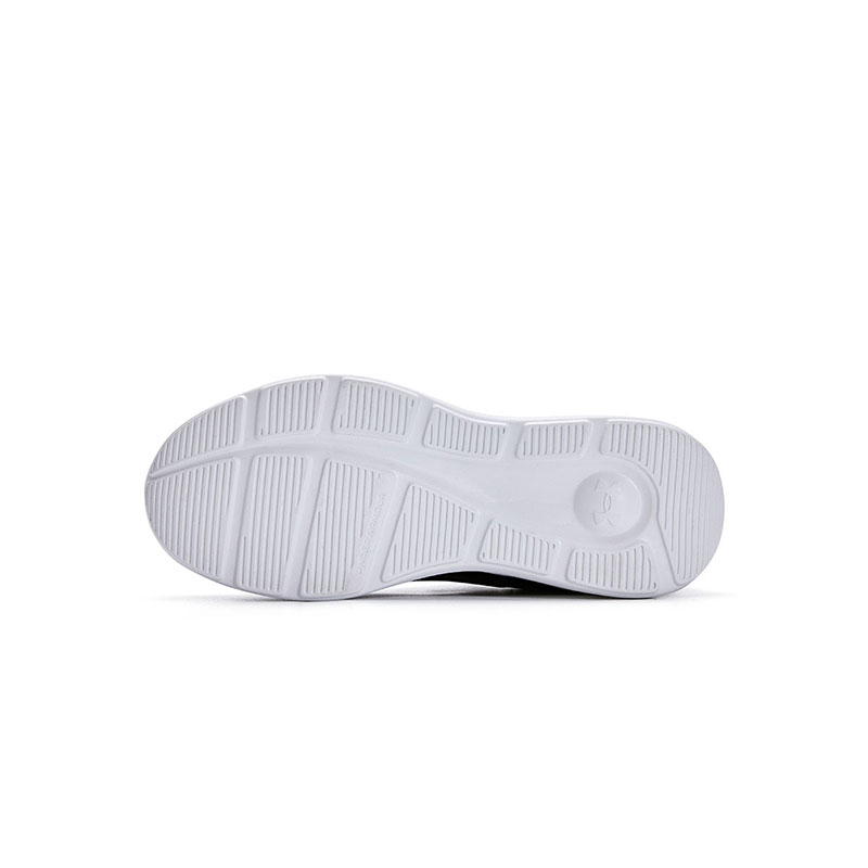 (PS) UA Running Shoe 'Rebound' 圖 4