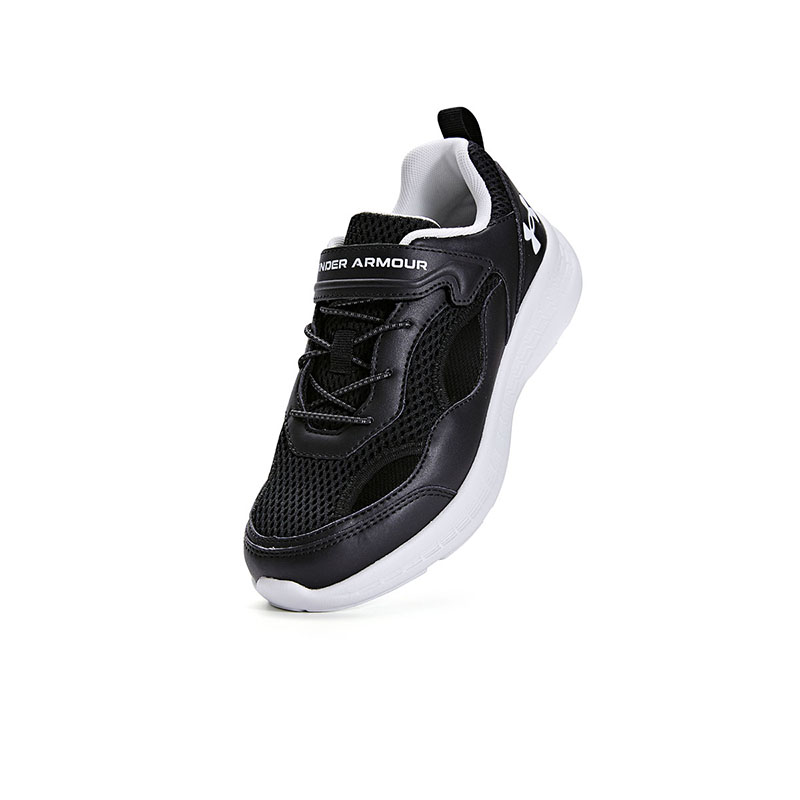 (PS) UA Running Shoe 'Rebound' 圖 5