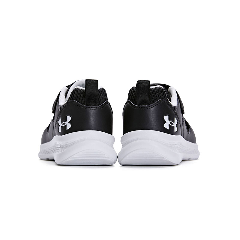 (PS) UA Running Shoe 'Rebound' 圖 6