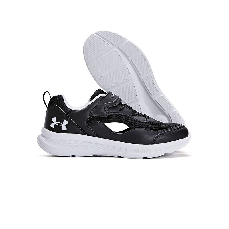 (PS) UA Running Shoe 'Rebound' 圖 7