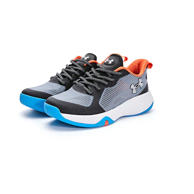 (PS) UA Running Shoes