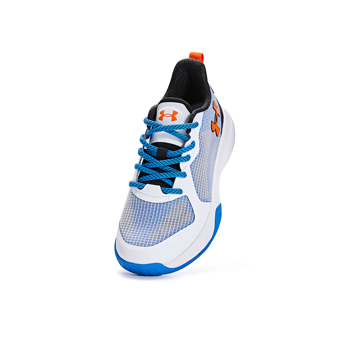 (PS) UA Running Shoes 圖 12