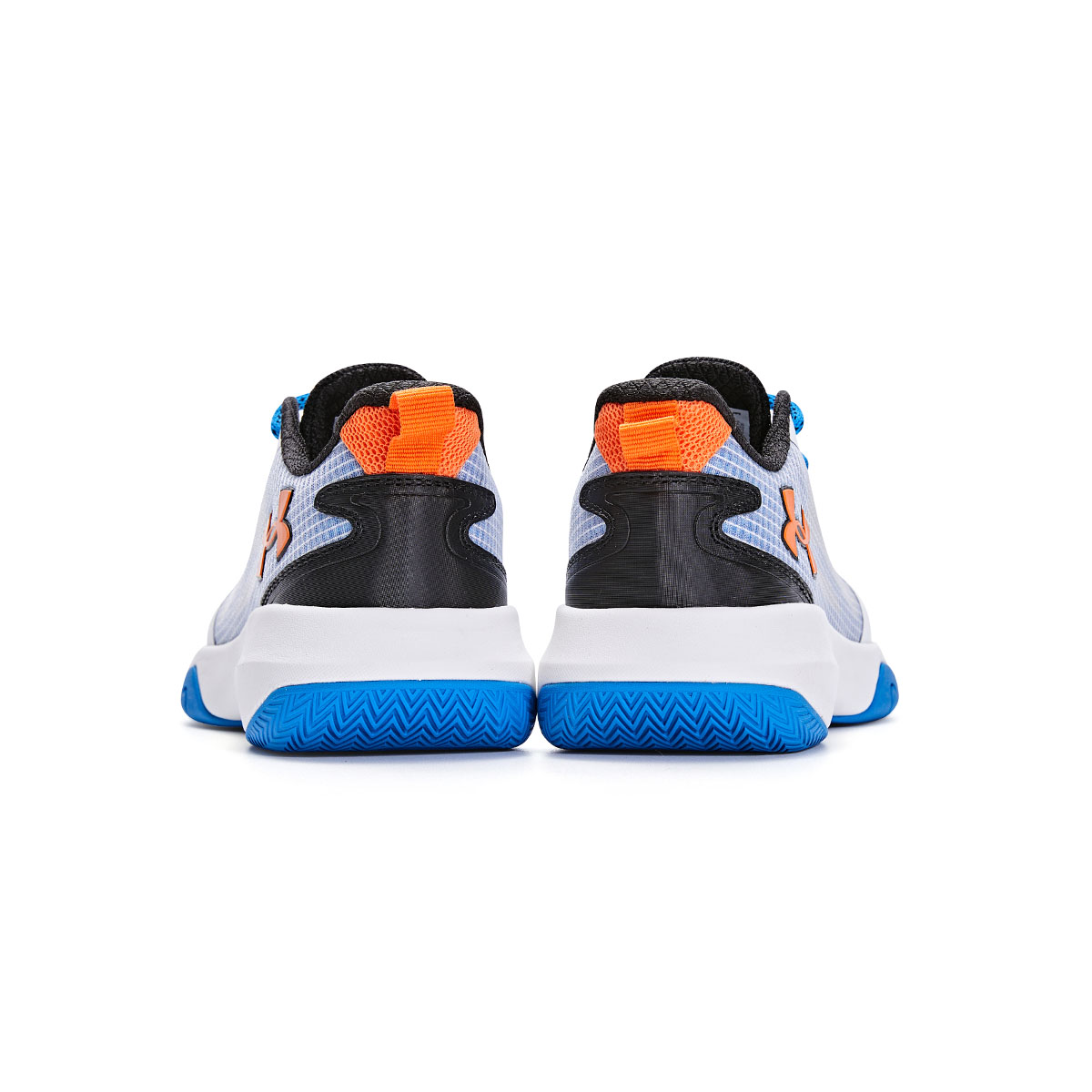 (PS) UA Running Shoes 圖 14