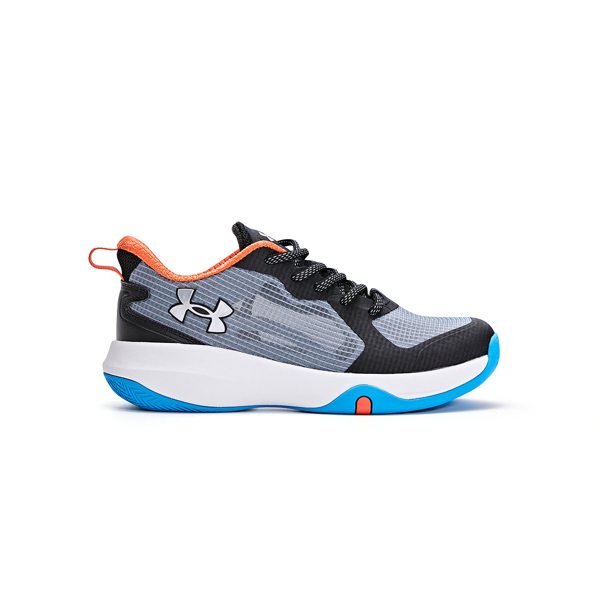 (PS) UA Running Shoes 圖 2