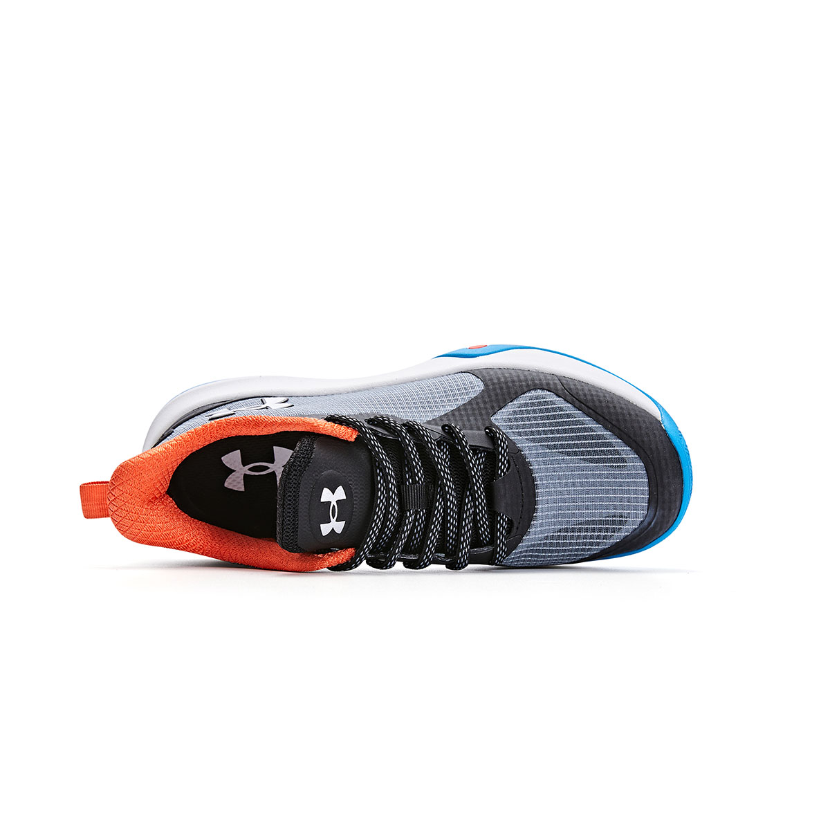 (PS) UA Running Shoes 圖 3