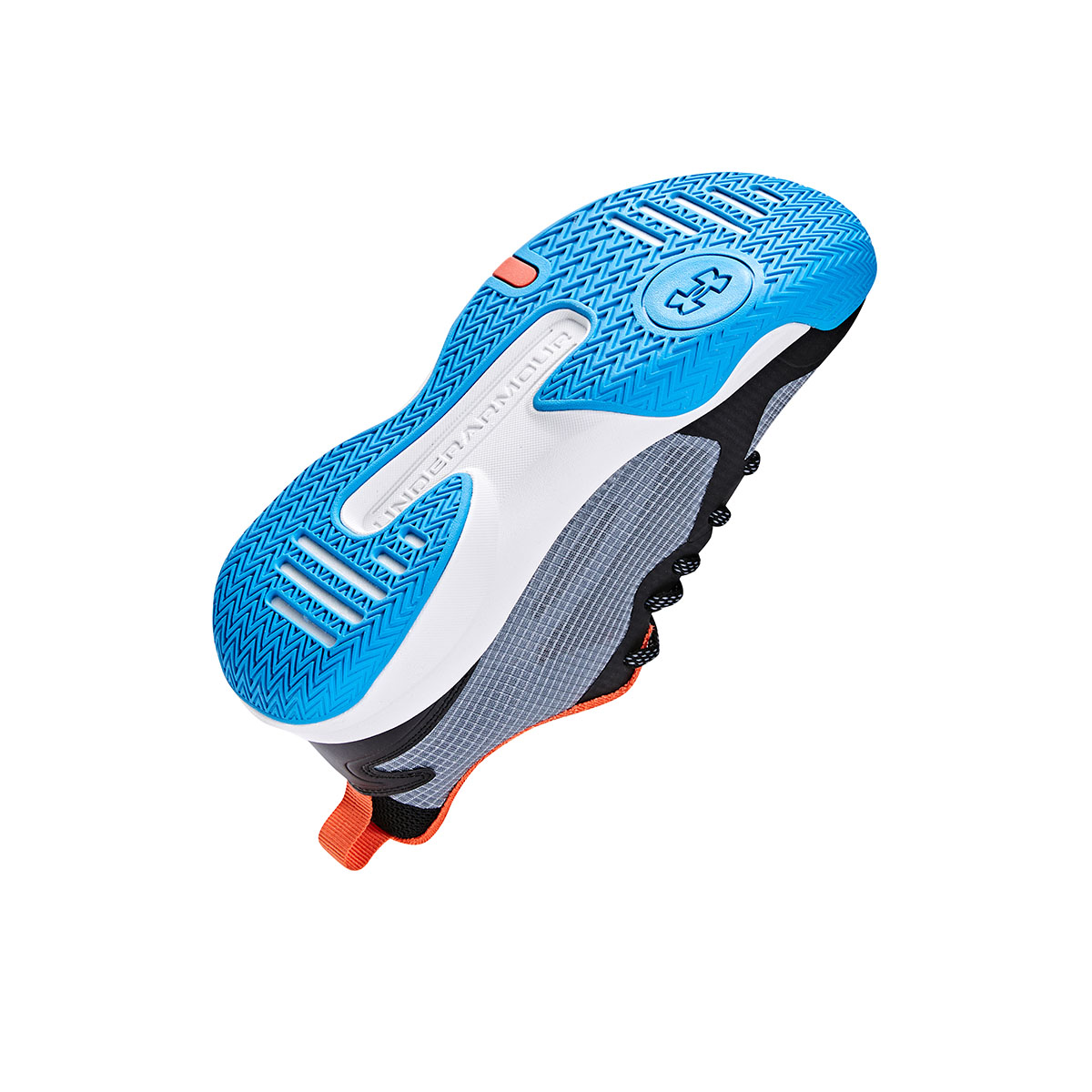 (PS) UA Running Shoes 圖 6