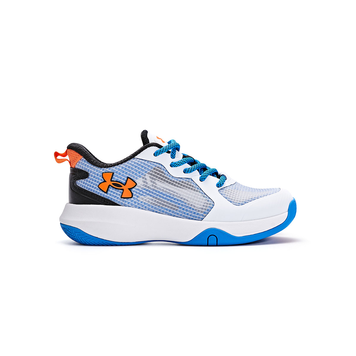 (PS) UA Running Shoes 圖 9