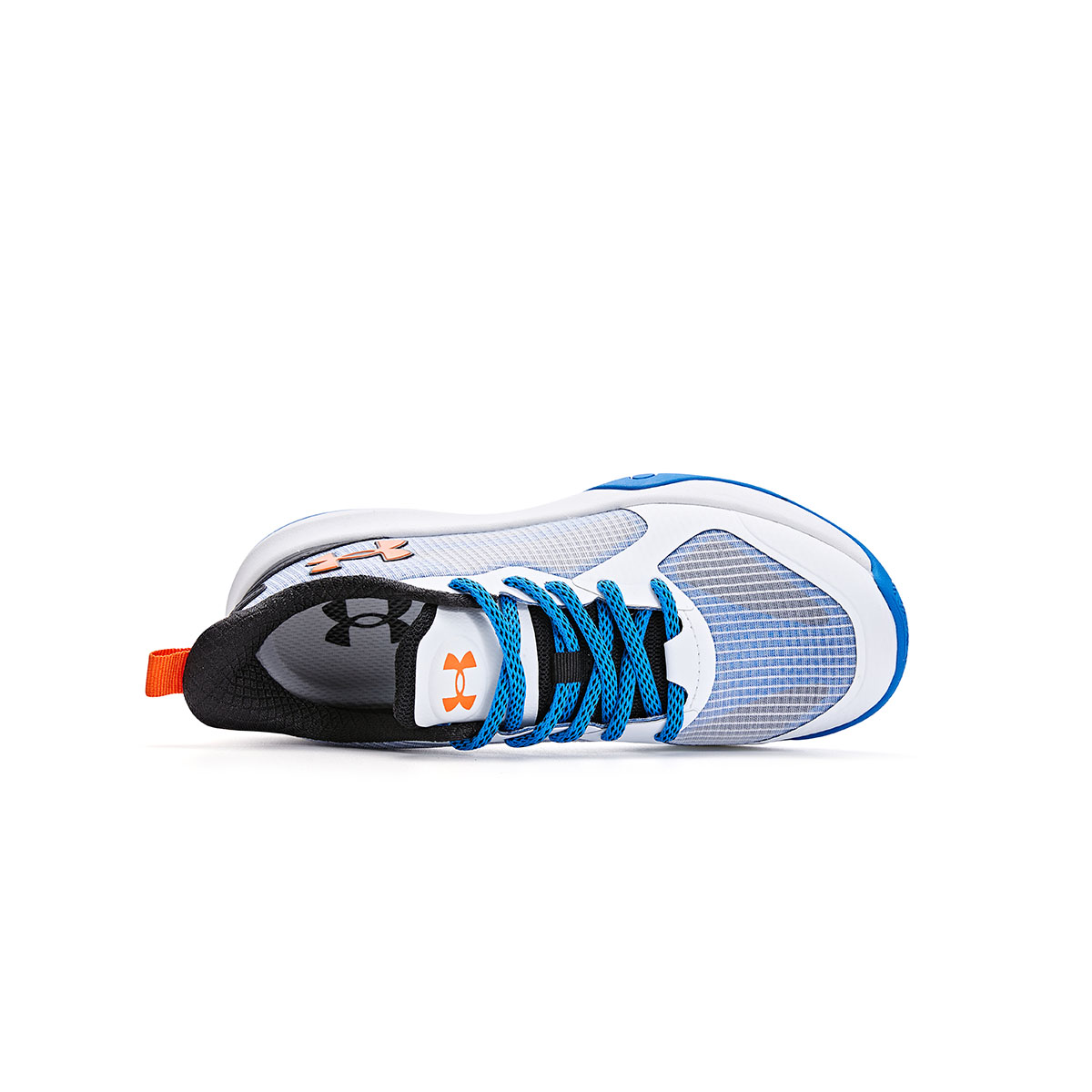 (PS) UA Running Shoes 圖 10
