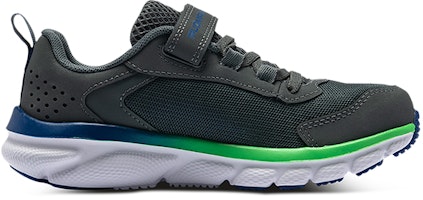 (PS) Kasut Lari Under Armour 'Kelabu Hijau' 3025809-103 Order (PS) Kasut Lari Under Armour 'Kelabu Hijau' 3025809-103