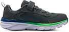 Order (PS) Zapatillas Under Armour para Correr 'Gris Verde' 3025809-103