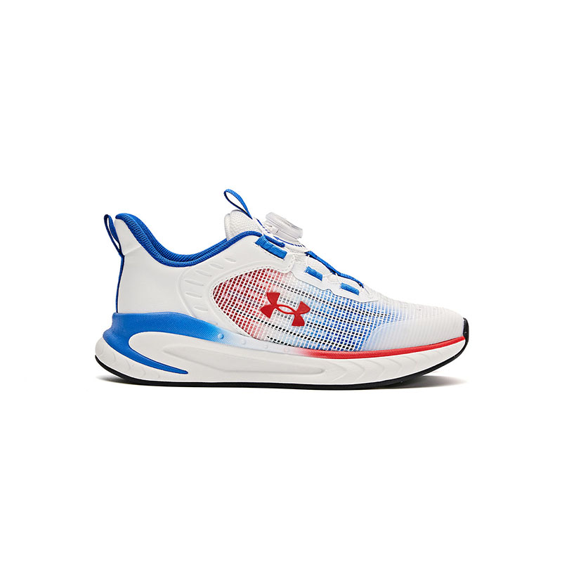 (PS) UA Running Shoes 'Knob Cushioning' 圖 14