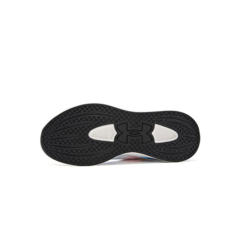 (PS) UA Running Shoes 'Knob Cushioning' 圖 16