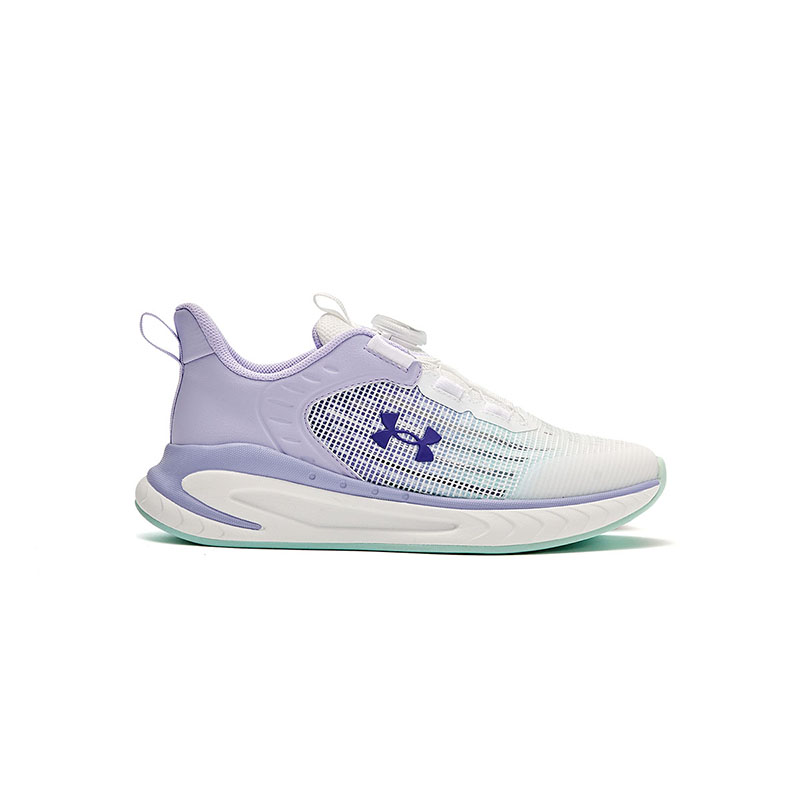 (PS) UA Running Shoes 'Knob Cushioning' 圖 2