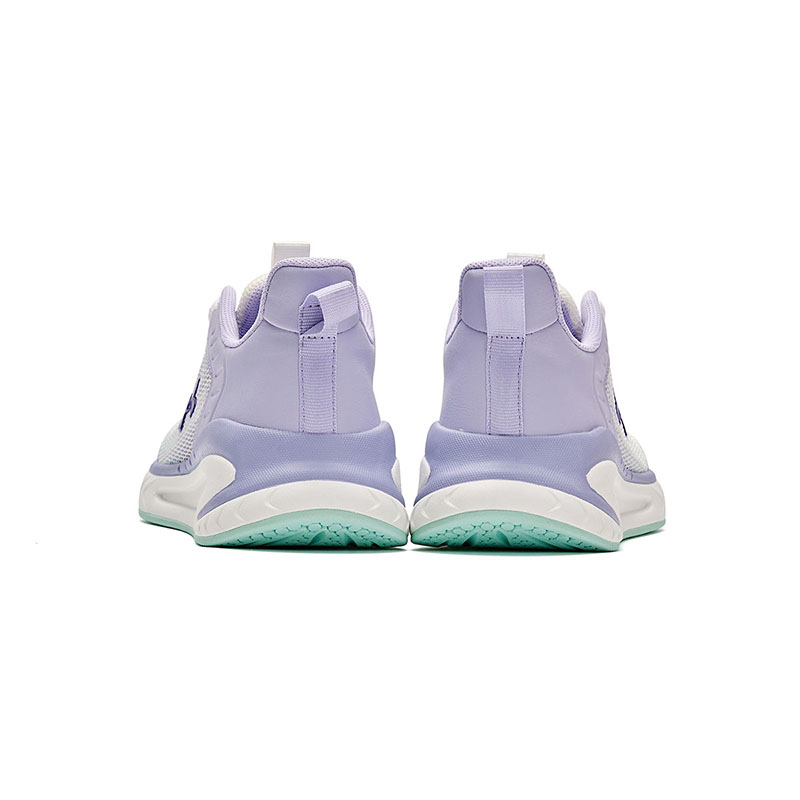 (PS) UA Running Shoes 'Knob Cushioning' 圖 6