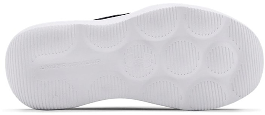 (Preschool) Under Armour Runplay 'Black Comfort' 3024211-001 Shop (Preschool) Under Armour Runplay 'Black Comfort' 3024211-001