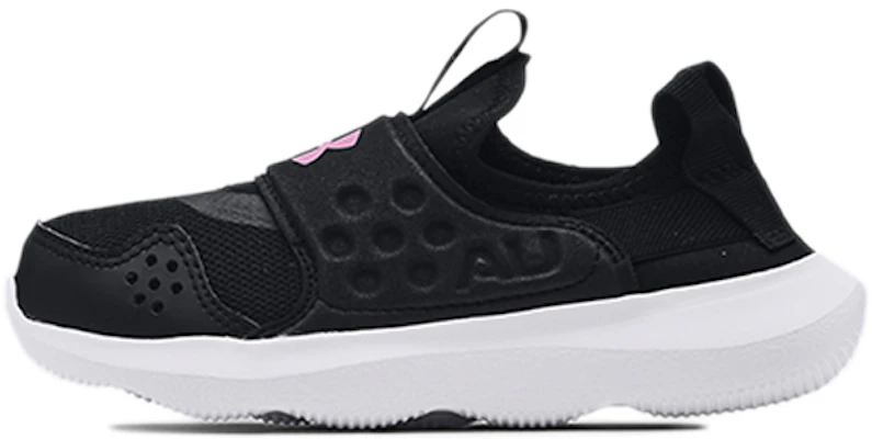 (PS) Under Armour Runplay ''Noir Blanc'' 3024216-001 Buy (PS) Under Armour Runplay ''Noir Blanc'' 3024216-001