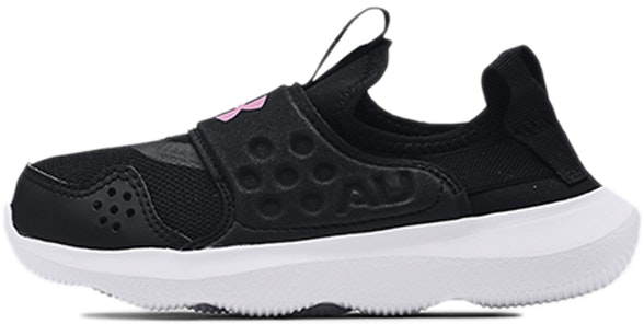 preschool-under-armour-runplay-black-white-3024216-001
