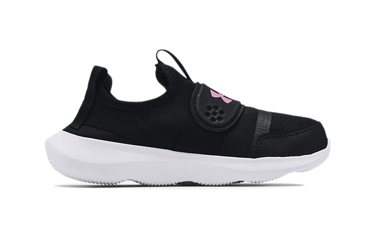 Order (PS) Under Armour Runplay ''Noir Blanc'' 3024216-001