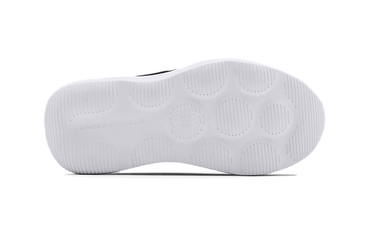 Purchase (PS) Under Armour Runplay ''Noir Blanc'' 3024216-001