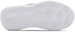 Purchase (PS) Under Armour Runplay ''Noir Blanc'' 3024216-001