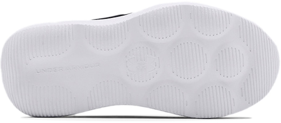 (Preschool) Under Armour Runplay 'Black White' 3024216-001 Purchase (Preschool) Under Armour Runplay 'Black White' 3024216-001