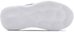 Purchase (Preschool) Under Armour Runplay 'Black White' 3024216-001
