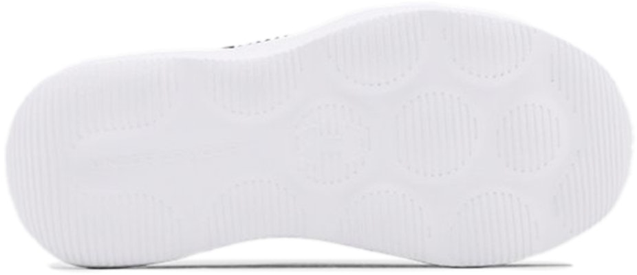 (Youth) Under Armour Runplay Camo 'Black White Purple' 3025193-001 Purchase (Youth) Under Armour Runplay Camo 'Black White Purple' 3025193-001