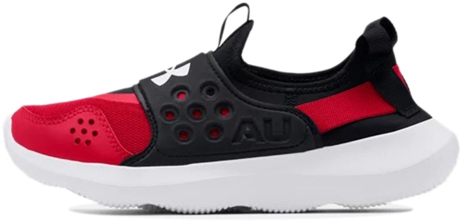 preschool-under-armour-runplay-camo-black-red-3024210-600