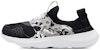 (Preschool) Under Armour Runplay 'Camo Black White' 3025191-001
