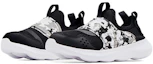Lookbook (PS) Under Armour Runplay ''Camouflage Schwarz Weiß'' 3025191-001