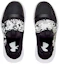 Shop (PS) Under Armour Runplay ''Camouflage Schwarz Weiß'' 3025191-001
