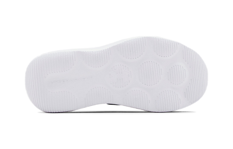 Purchase (PS) Under Armour Runplay ''Camouflage Schwarz Weiß'' 3025191-001