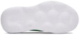 (Preschool) Under Armour Runplay 'Camo Green' 3025191-300