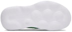 Purchase (Preschool) Under Armour Runplay 'Camo Green' 3025191-300