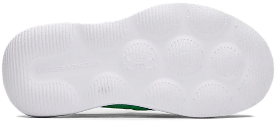 (Preschool) Under Armour Runplay 'Camo Green' 3025191-300 Purchase (Preschool) Under Armour Runplay 'Camo Green' 3025191-300