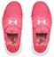 Shop (Preschool) Under Armour Runplay 'Pink' 3024216-600