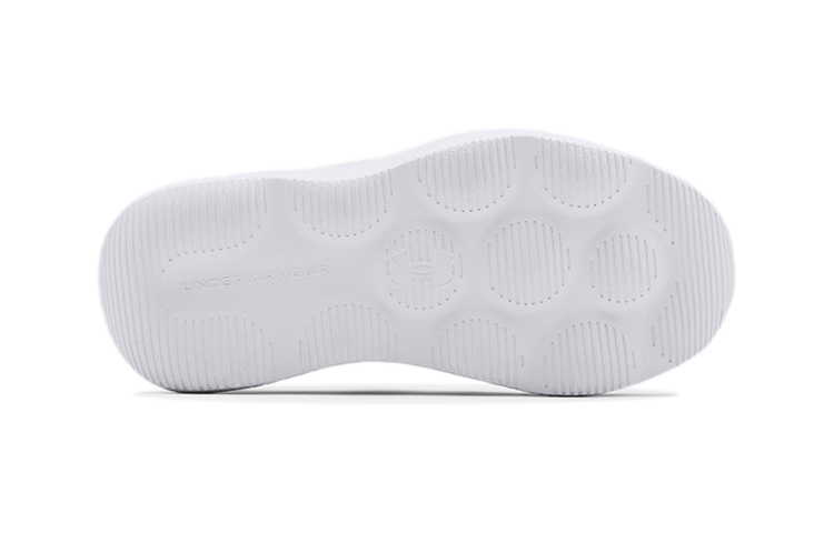 Purchase (PS) Under Armour Runplay 'Merah Muda' 3024216-600