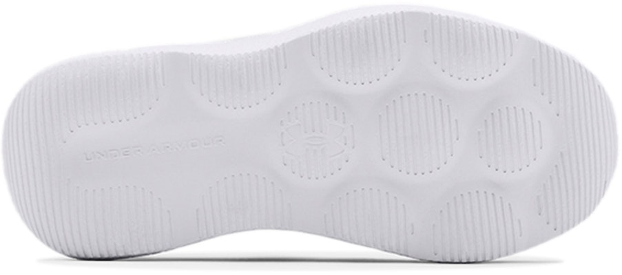 (Preschool) Under Armour Runplay 'Pink' 3024216-600 Purchase (Preschool) Under Armour Runplay 'Pink' 3024216-600