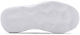 (Preschool) Under Armour Runplay 'Pink' 3024216-600