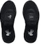 Shop (Preschool) Under Armour Runplay 'Pure Black' 3024211-002