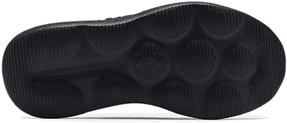 (Preschool) Under Armour Runplay 'Pure Black' 3024211-002 Purchase (Preschool) Under Armour Runplay 'Pure Black' 3024211-002
