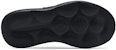(Preschool) Under Armour Runplay 'Pure Black' 3024211-002